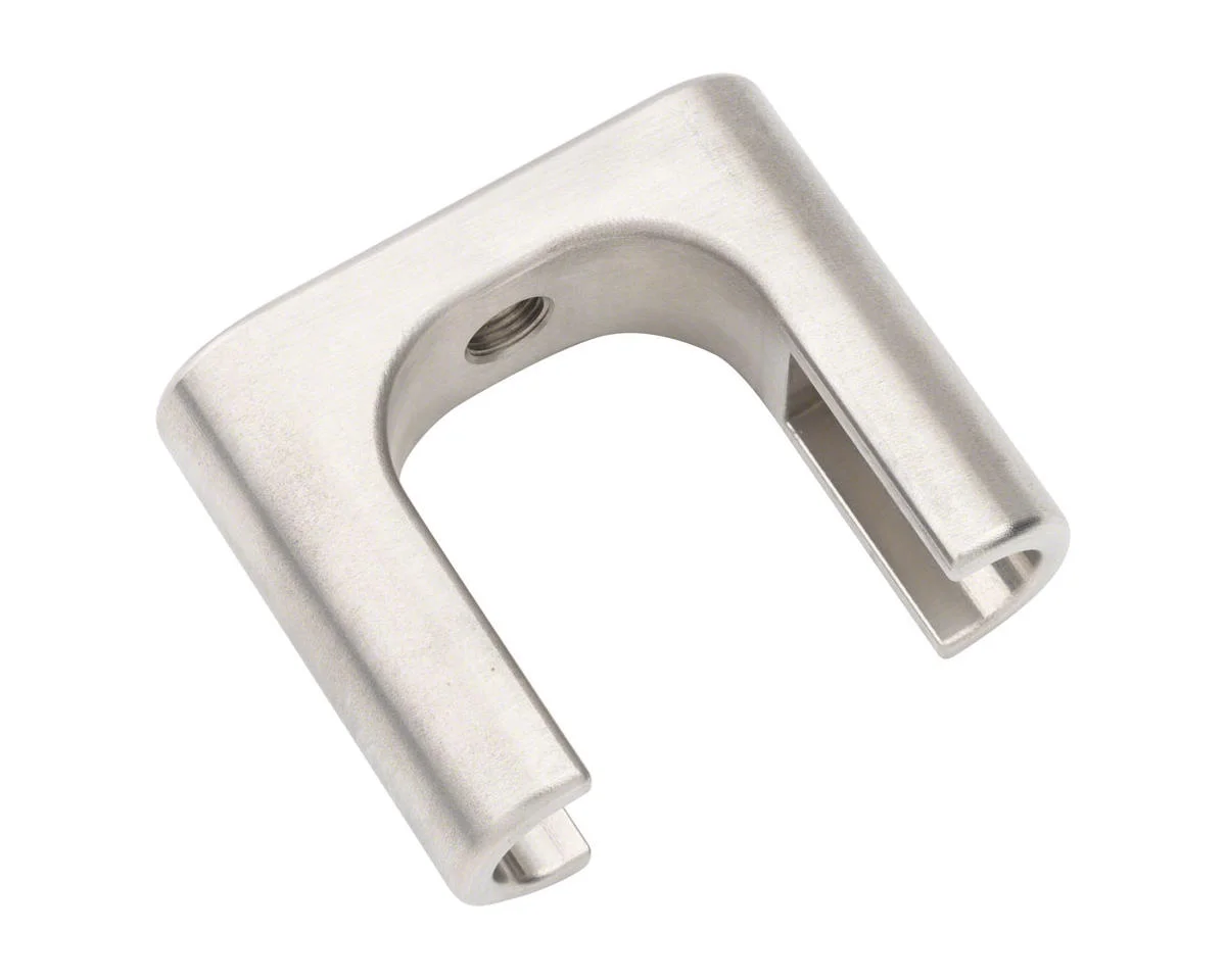 Fox Suspension Tooling Kit (IsoStrut)